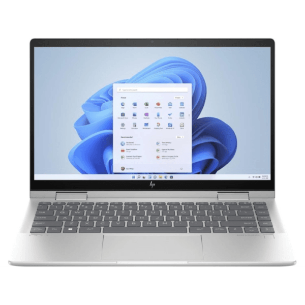 HP Envy 16" Ci7 16GB RAM 1TB SSD RTX 4060 8GB Graphics