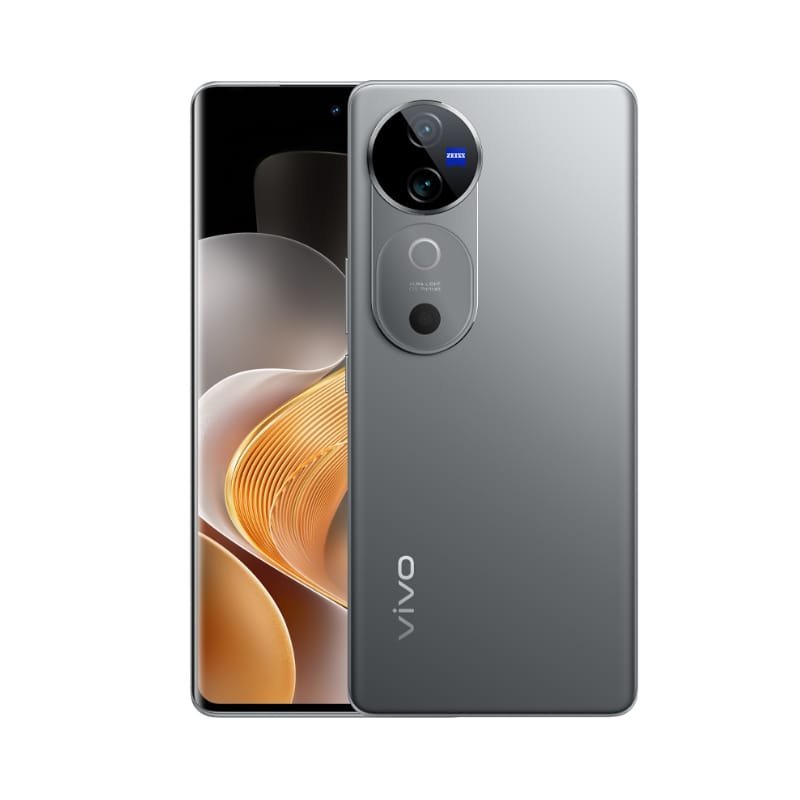 Vivo V40 5G 256GB 12GB