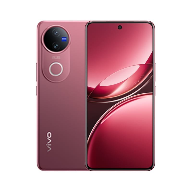 Vivo V50 5G