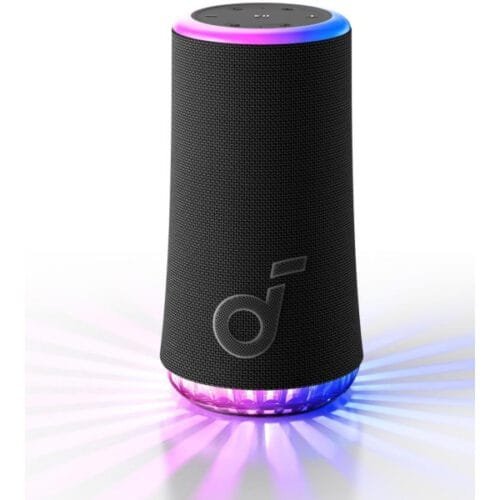 Anker Soundcore Glow