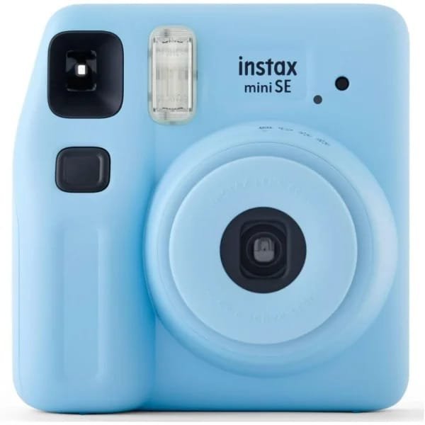 INSTAX MINI SE