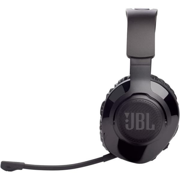 JBL Quantum 350 Wireless Gaming Headset