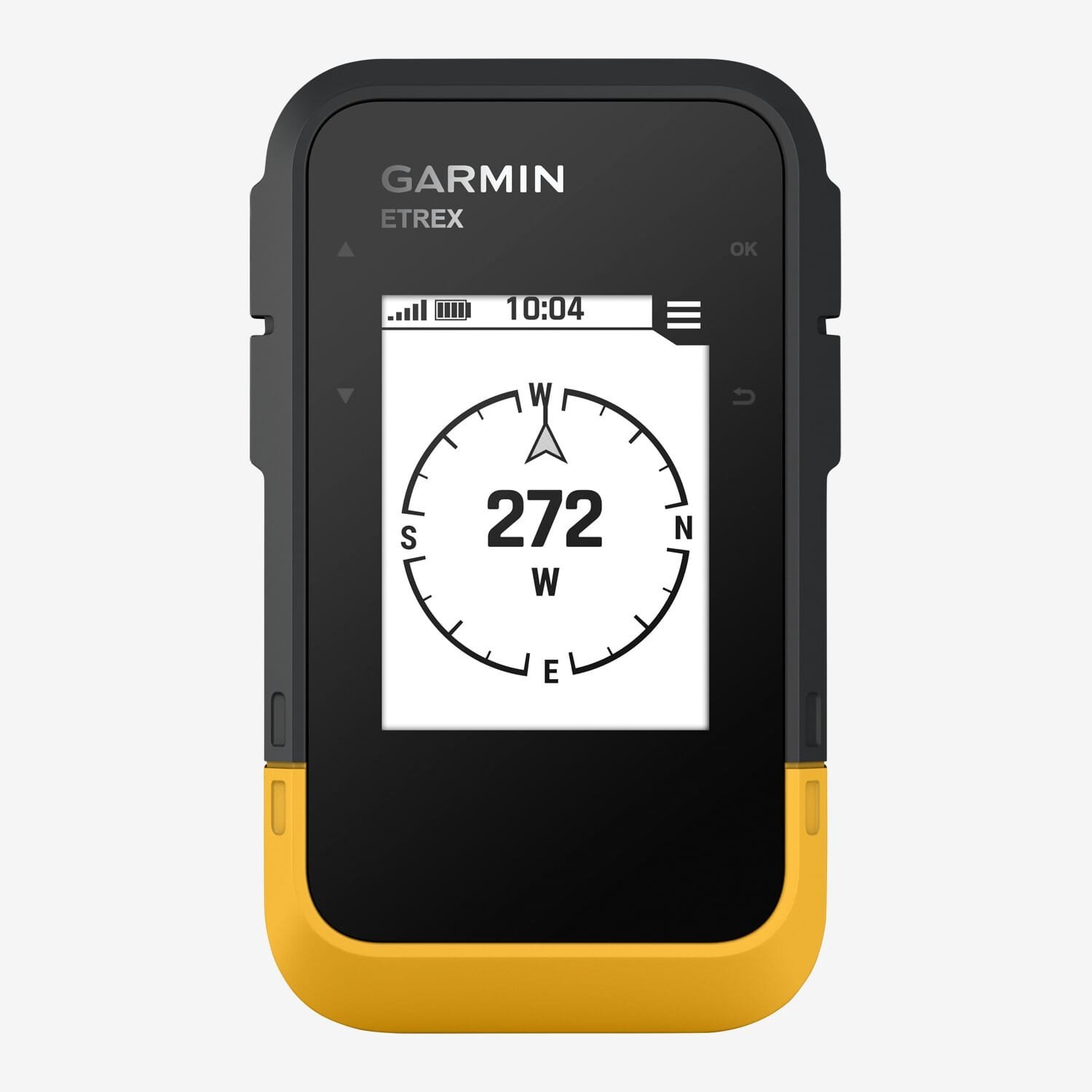 Garmin eTrex SE