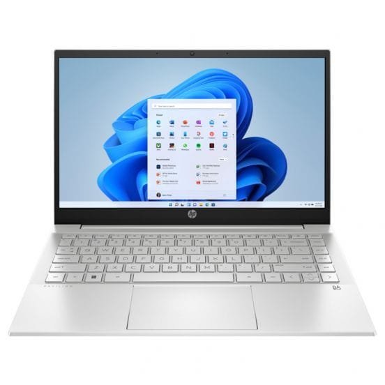HP PAVILLION Ci7 16GB RAM 1TB