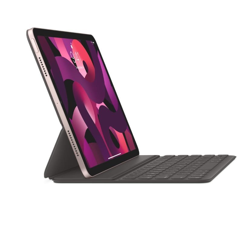 Apple Smart Folio Keyboard 11''