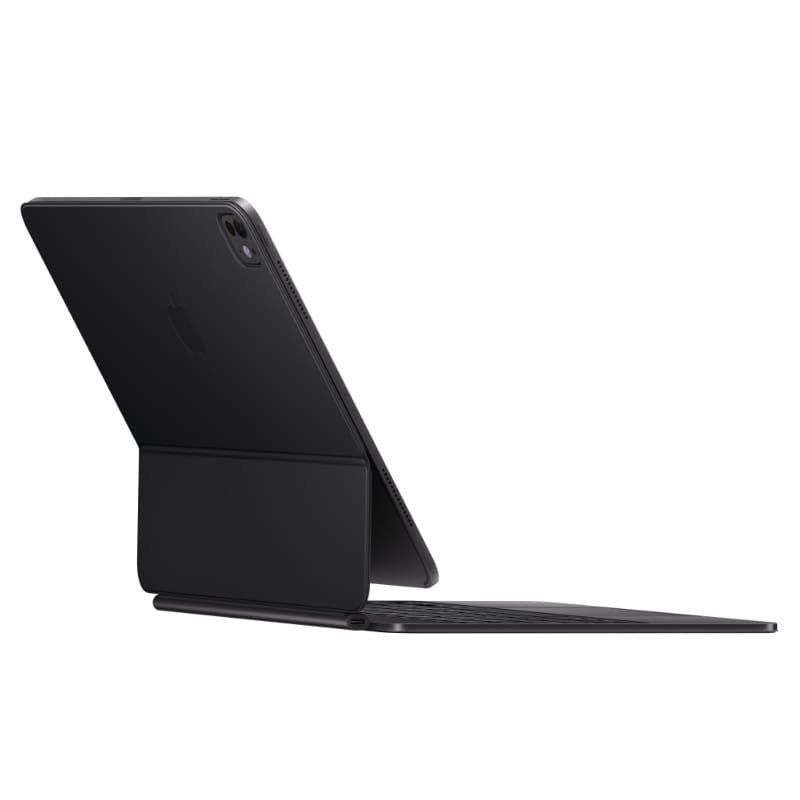 Magic Keyboard 13'' M4 (Black)
