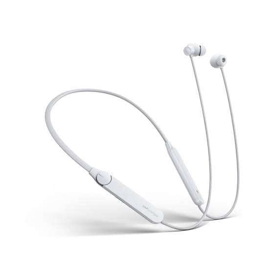 CMF by Nothing Neckband Pro