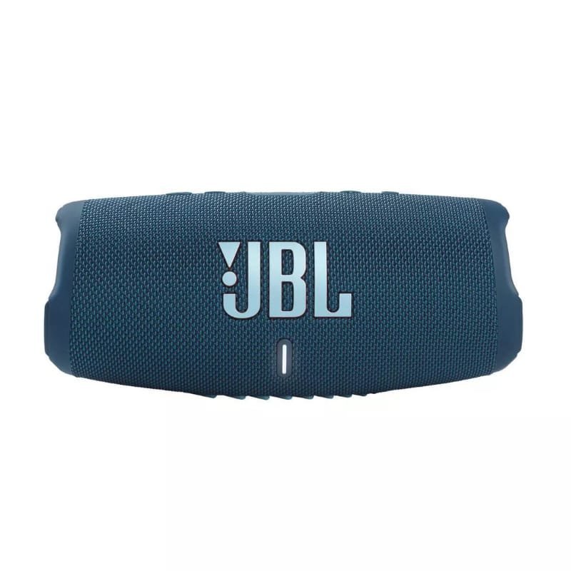 JBL Charge 5