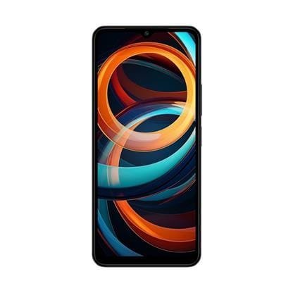 REDMI A3 64GB